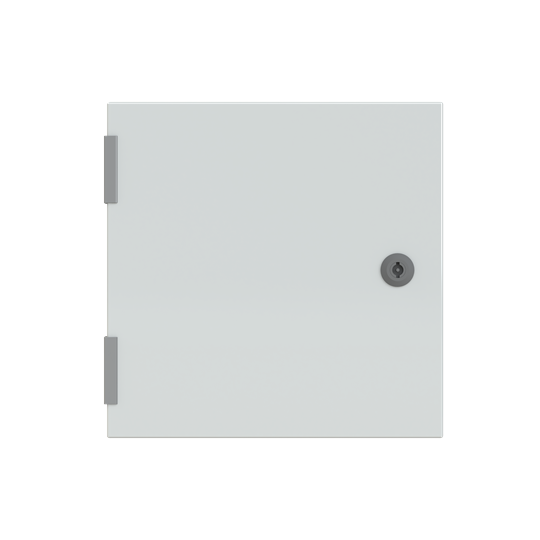 Image of ABB SRN3315K