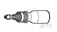 Image of Raychem SGRP-1