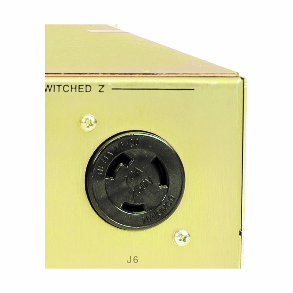 Image of Eaton PC2715