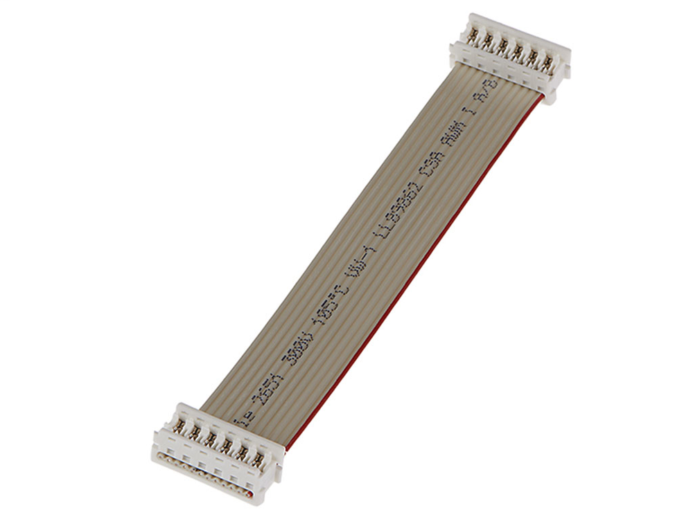 Image of Molex 923151210