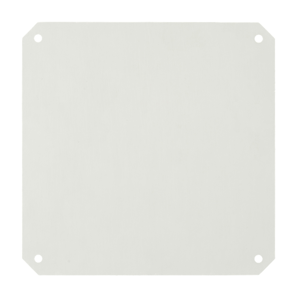 Image of Schneider Electric NSYPMA5454G