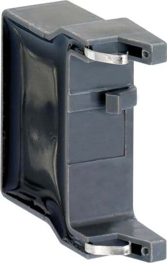 Image of ABB RT5/65