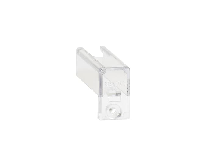 Image of ABB 1SCA105314R1001