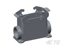 Image of TE Connectivity T1470162221-000