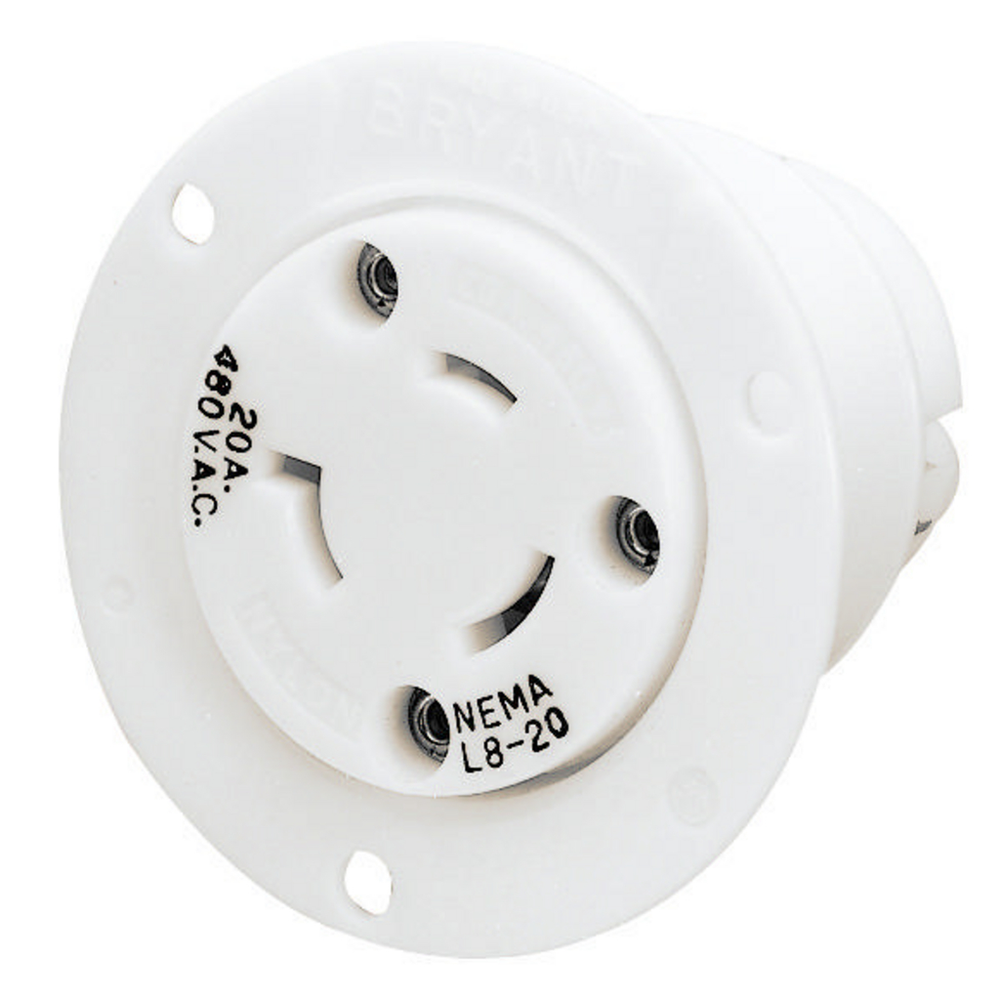 Image of Bryant 71220ER