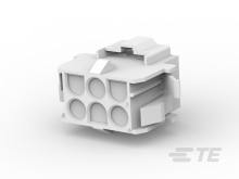 Image of TE Connectivity 770051-1