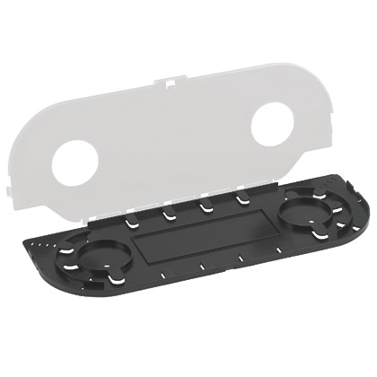 Image of Panduit FOSMM