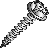Image of Minerallac 77021-1000