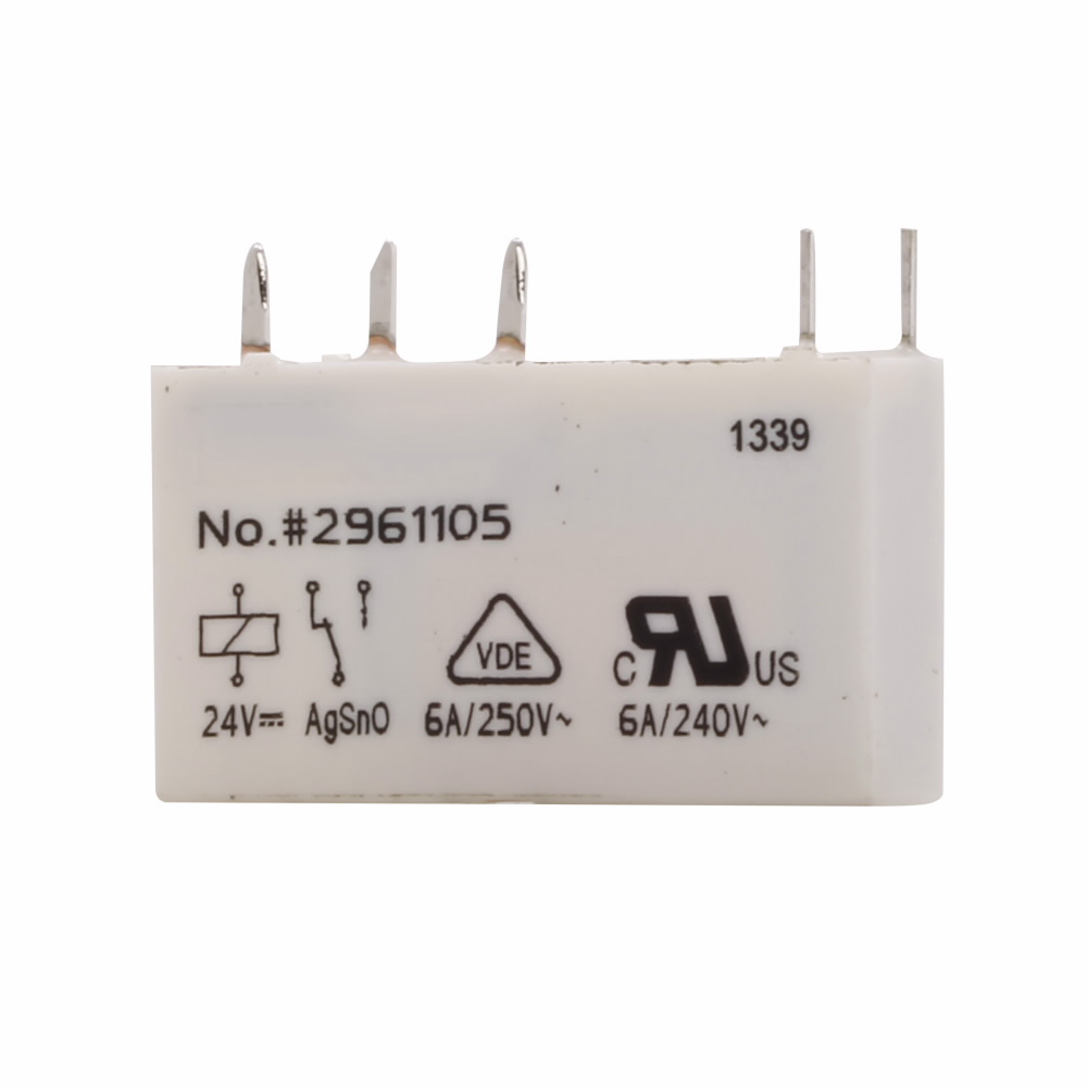 Image of Eaton XRR1D120U