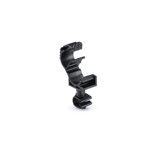 Image of HellermannTyton 156-01831
