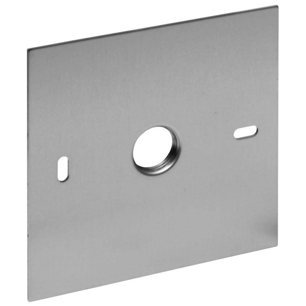Image of Hubbell Wiring Device-Kellems HBLALU2051H