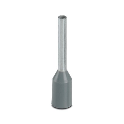 Image of Phoenix Contact 3203163