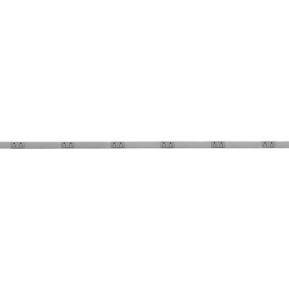 Image of Bryant HBL20GBA618GY