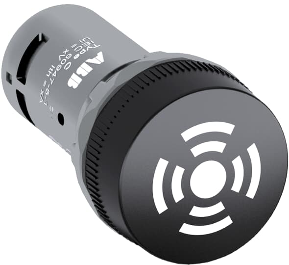 Image of ABB 1SFA619600R6316