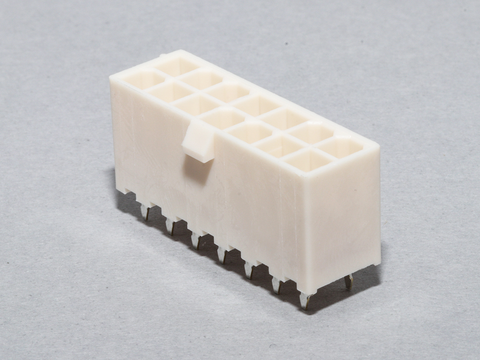 Image of Molex 39288140