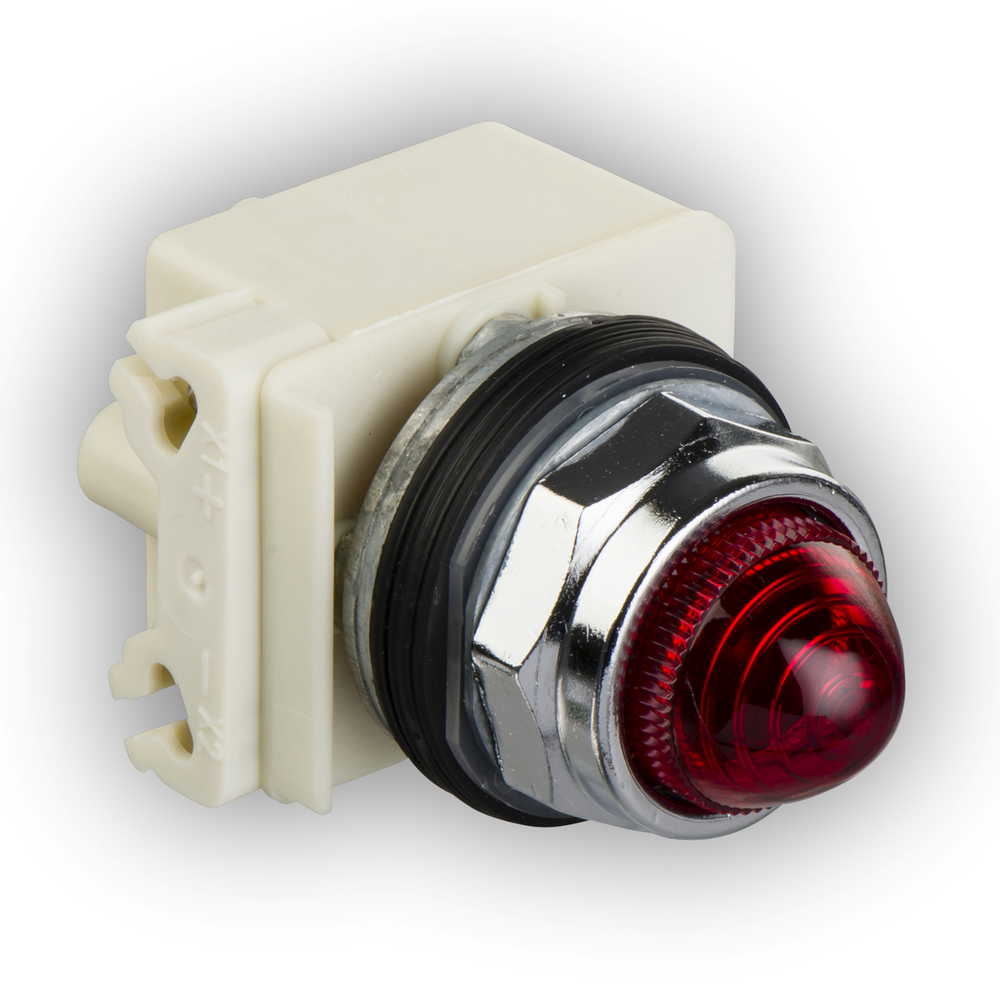 Image of Schneider Electric 9001KP40R9