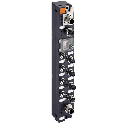 Image of Belden 75853