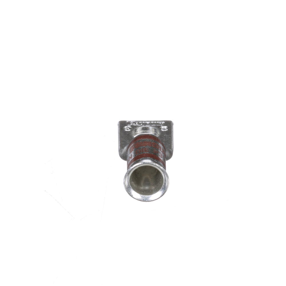 Image of Panduit LCAF2-56-E
