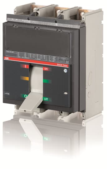 Image of ABB 1SDA062036R1