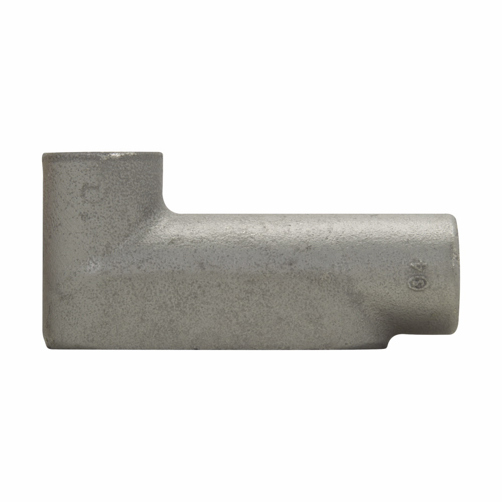 Image of Crouse-Hinds LB37 SA