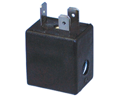 Image of Norgren QM/48/83J/21