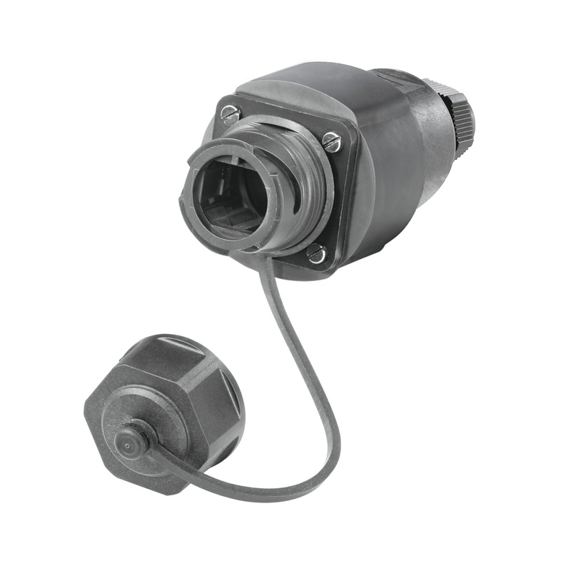 Image of Weidmuller 1061820000