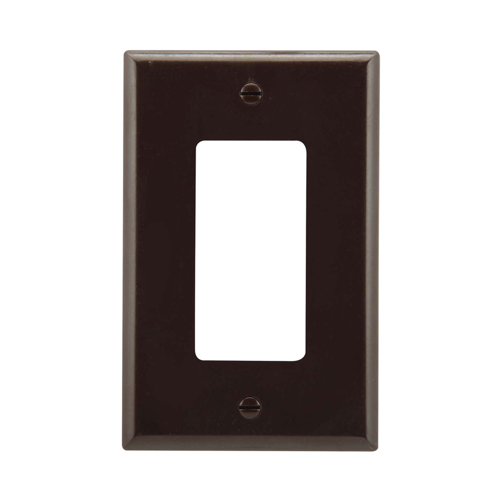 Image of Cooper Wiring Devices 2051B-BOX