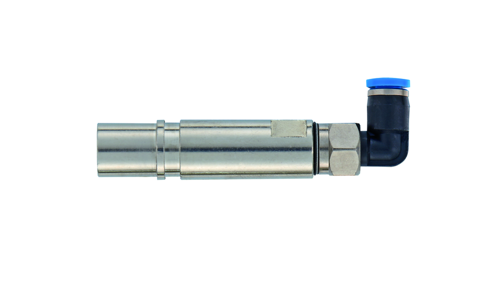 Image of Harting 09140007453