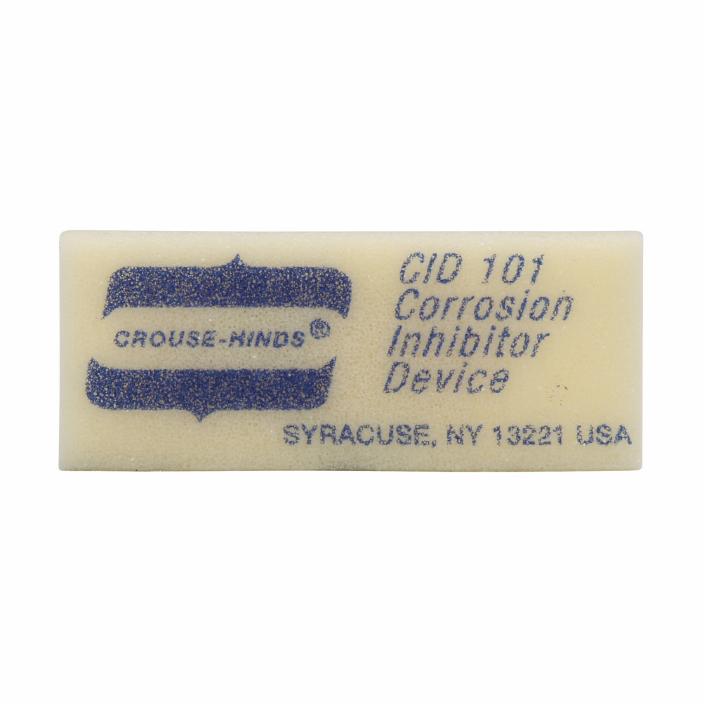 Image of Crouse-Hinds CID101