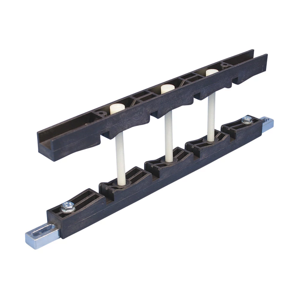 Image of nVent Eriflex 551181
