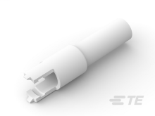 Image of TE Connectivity 1-480351-0