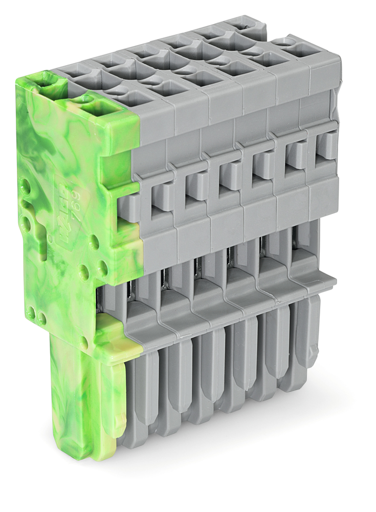 Image of WAGO 769-107/000-037