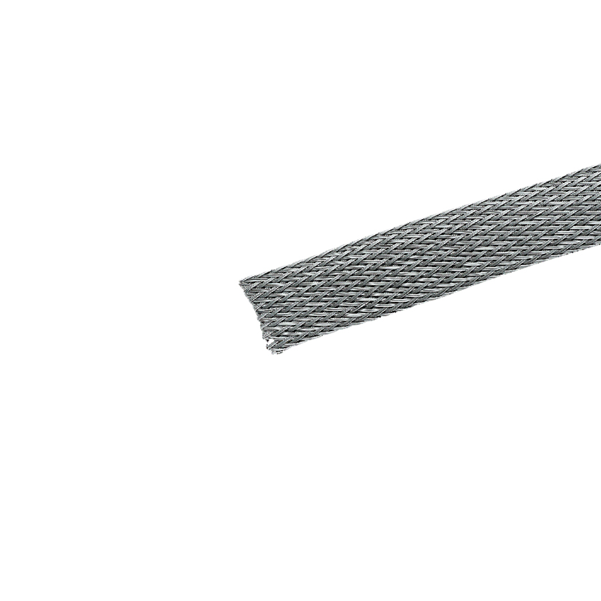Image of Panduit SE125P-LR8