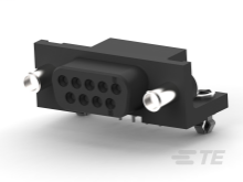 Image of TE Connectivity 5748979-1