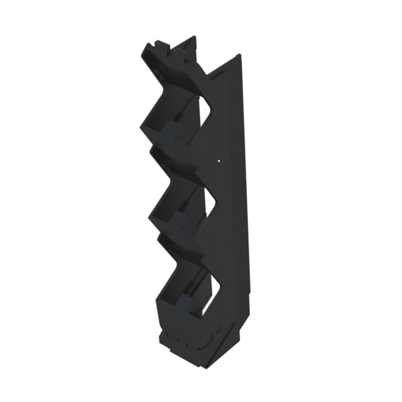 Image of Weidmuller 1529520000