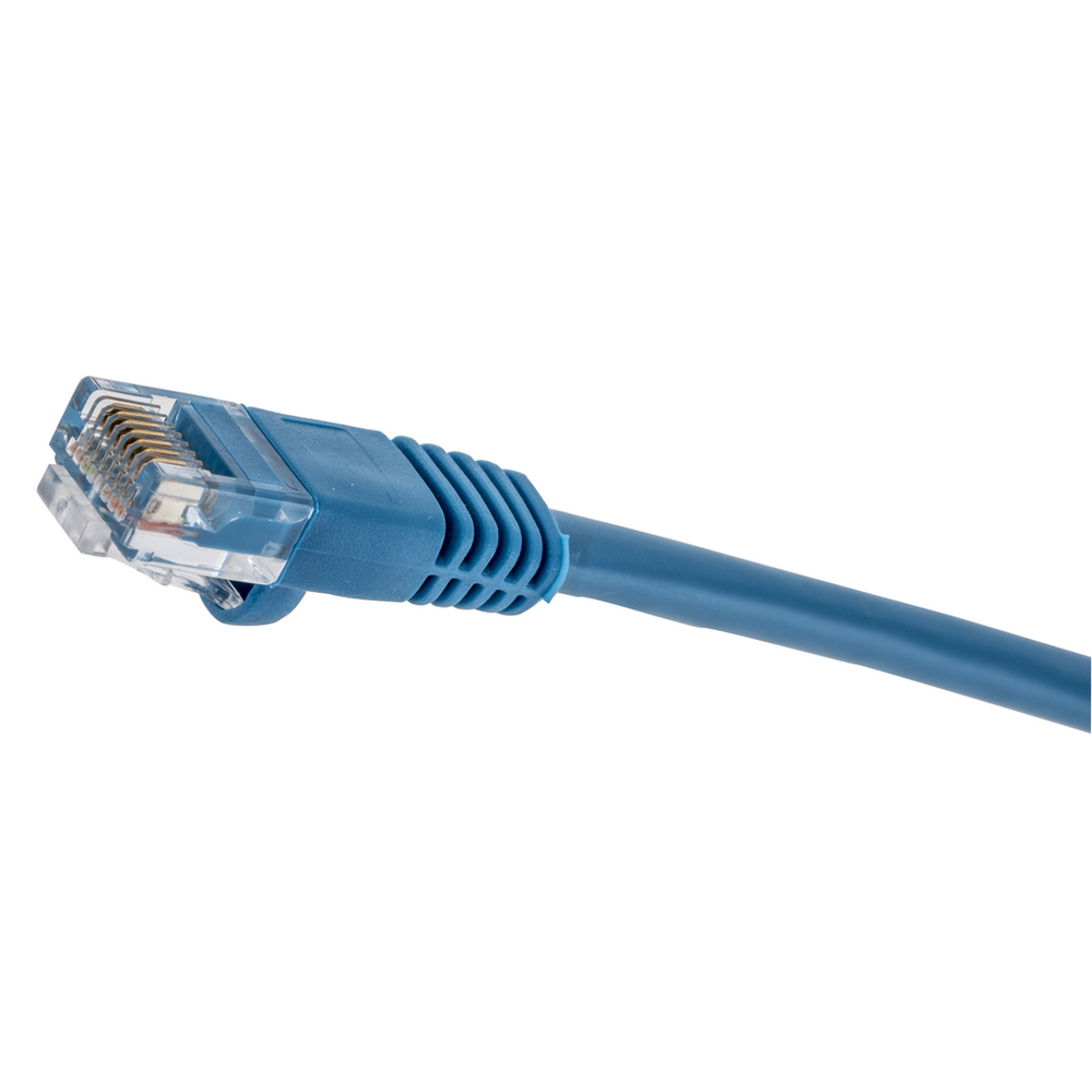 Image of Hubbell Wiring Device-Kellems NSC5EB01