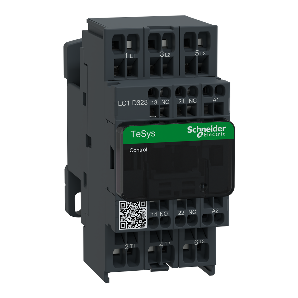 Image of Schneider Electric LC1D323M7
