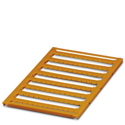 Image of Phoenix Contact 0824641