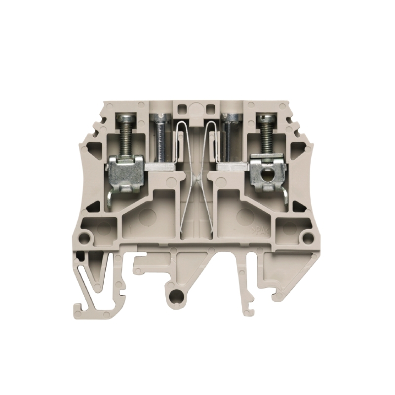 Image of Weidmuller 1881650000