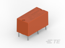 Image of Schrack 2-1393219-2