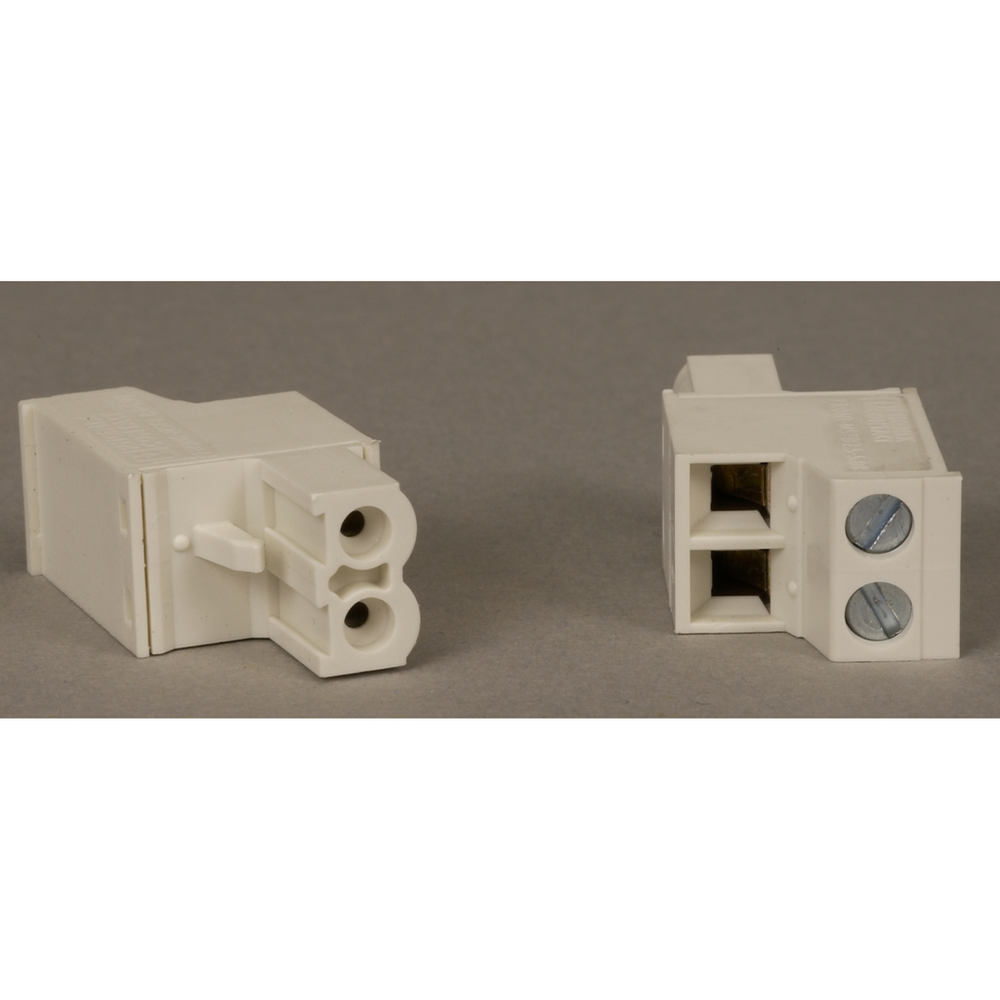 Image of Schneider Electric STBXTS1120