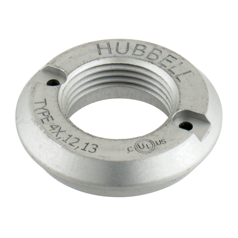 Image of Hubbell Wiring Device-Kellems WTSS310