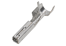 Image of Molex 194200009