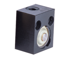 Image of Norgren M/50112/4