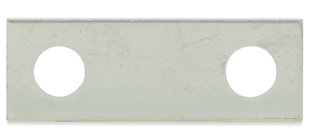 Image of WAGO 884-3542