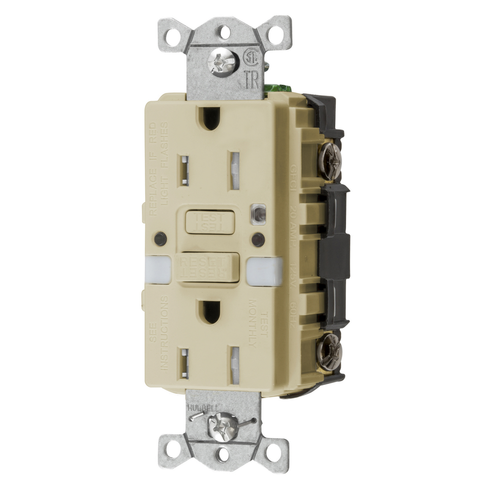 Image of Bryant GFTRST15INL
