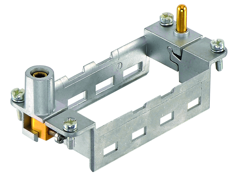 Image of Harting 09142160313
