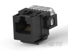 Image of TE Connectivity 216005-4