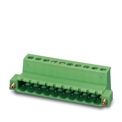 Image of Phoenix Contact 1778515
