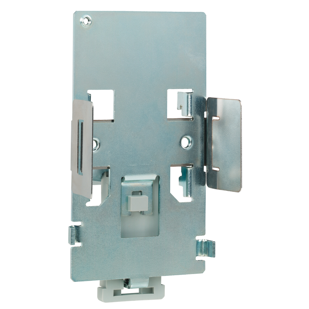 Image of Schneider Electric VW3A9804